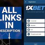 1xbet risk free bet